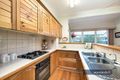 Property photo of 19 Henry Street Ringwood VIC 3134