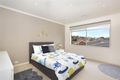 Property photo of 93C Purinuan Road Reservoir VIC 3073