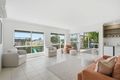 Property photo of 14 Nollamara Drive Elanora QLD 4221