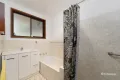 Property photo of 50 Rowan Avenue Uralla NSW 2358