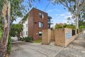 Property photo of 5/72 Cobden Street Kew VIC 3101