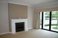 Property photo of 7 Bella Vista Scarborough WA 6019