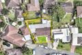 Property photo of 10 Pam Green Place Doonside NSW 2767