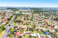 Property photo of 10 Pam Green Place Doonside NSW 2767