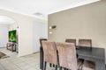 Property photo of 10 Pam Green Place Doonside NSW 2767