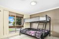Property photo of 10 Pam Green Place Doonside NSW 2767