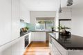Property photo of 1B Hodson Street Preston VIC 3072