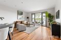 Property photo of 1B Hodson Street Preston VIC 3072