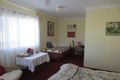 Property photo of 1502 Rubyvale Sapphire Road Rubyvale QLD 4702