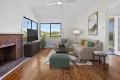 Property photo of 166 Pitt Road North Curl Curl NSW 2099