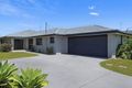 Property photo of 512 Shalistan Street Cliftleigh NSW 2321