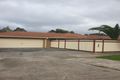 Property photo of 9 Murchison Way Thomastown VIC 3074