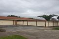 Property photo of 9 Murchison Way Thomastown VIC 3074