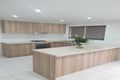 Property photo of 9 Murchison Way Thomastown VIC 3074