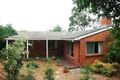 Property photo of 15 Follett Street Scullin ACT 2614