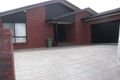 Property photo of 59 Waverley Park Drive Cranbourne North VIC 3977