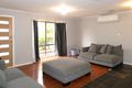 Property photo of 2 Coe Court Mooroopna VIC 3629