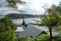 Property photo of 3/82 Blues Point Road McMahons Point NSW 2060