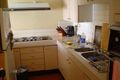 Property photo of 3/82 Blues Point Road McMahons Point NSW 2060