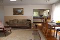Property photo of 70 Armitage Avenue East Warburton VIC 3799