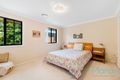 Property photo of 1/4 Kenneth Avenue Baulkham Hills NSW 2153