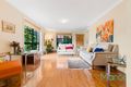 Property photo of 1/4 Kenneth Avenue Baulkham Hills NSW 2153