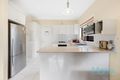 Property photo of 1/4 Kenneth Avenue Baulkham Hills NSW 2153