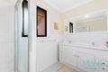 Property photo of 1/4 Kenneth Avenue Baulkham Hills NSW 2153