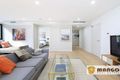 Property photo of 5G/13 Fisher Avenue Pennant Hills NSW 2120