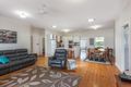 Property photo of 32 Rhyde Street Mount Lofty QLD 4350
