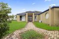 Property photo of 118 University Way Sippy Downs QLD 4556