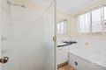 Property photo of 118 University Way Sippy Downs QLD 4556