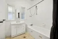 Property photo of 166 Pitt Road North Curl Curl NSW 2099