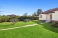 Property photo of 166 Pitt Road North Curl Curl NSW 2099