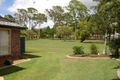 Property photo of 8 Mulkarra Place Carseldine QLD 4034