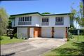 Property photo of 23 George Milton Street West Mackay QLD 4740