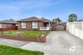Property photo of 18 Balnarring Drive Kings Park VIC 3021