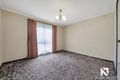 Property photo of 18 Balnarring Drive Kings Park VIC 3021