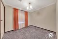 Property photo of 18 Balnarring Drive Kings Park VIC 3021