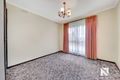 Property photo of 18 Balnarring Drive Kings Park VIC 3021