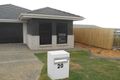 Property photo of 2/20 Negrita Street Harristown QLD 4350
