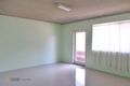 Property photo of 1/3 Fisher Street Cabramatta NSW 2166