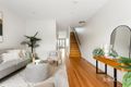 Property photo of 1B Hodson Street Preston VIC 3072