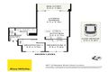 Property photo of 46/7-15 Newland Street Bondi Junction NSW 2022