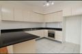 Property photo of 125-135 Rocky Point Road Beverley Park NSW 2217