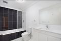 Property photo of 125-135 Rocky Point Road Beverley Park NSW 2217