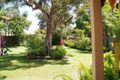 Property photo of 18 Malumba Drive Currimundi QLD 4551