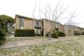 Property photo of 6/21 McGinness Street Scullin ACT 2614