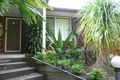 Property photo of 1 Twin Ridges Road Mons QLD 4556