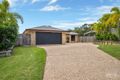 Property photo of 5 Maxus Court Taranganba QLD 4703